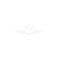 yachtmasons.nl